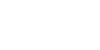 DESIGN デザイン制作