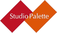 Studio Palette